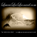 Laura Lee Leonard Photography